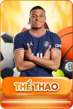 Thể Thao Sc88